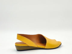 Sandale Dama Piele Naturala De Vitel Claudio Casini Cart 738 /Glb/23 - Claudio Casini - amely.ro