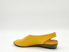 Sandale Dama Piele Naturala De Vitel Claudio Casini Cart 738 /Glb/23 - Claudio Casini - amely.ro