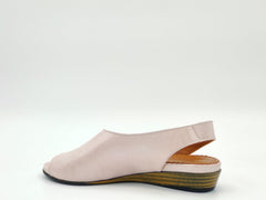 Sandale Dama Piele Naturala De Vitel Claudio Casini Cart 738 /Pdr/23 - Claudio Casini - amely.ro