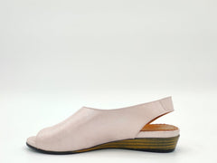 Sandale Dama Piele Naturala De Vitel Claudio Casini Cart 738 /Pdr/23 - Claudio Casini - amely.ro