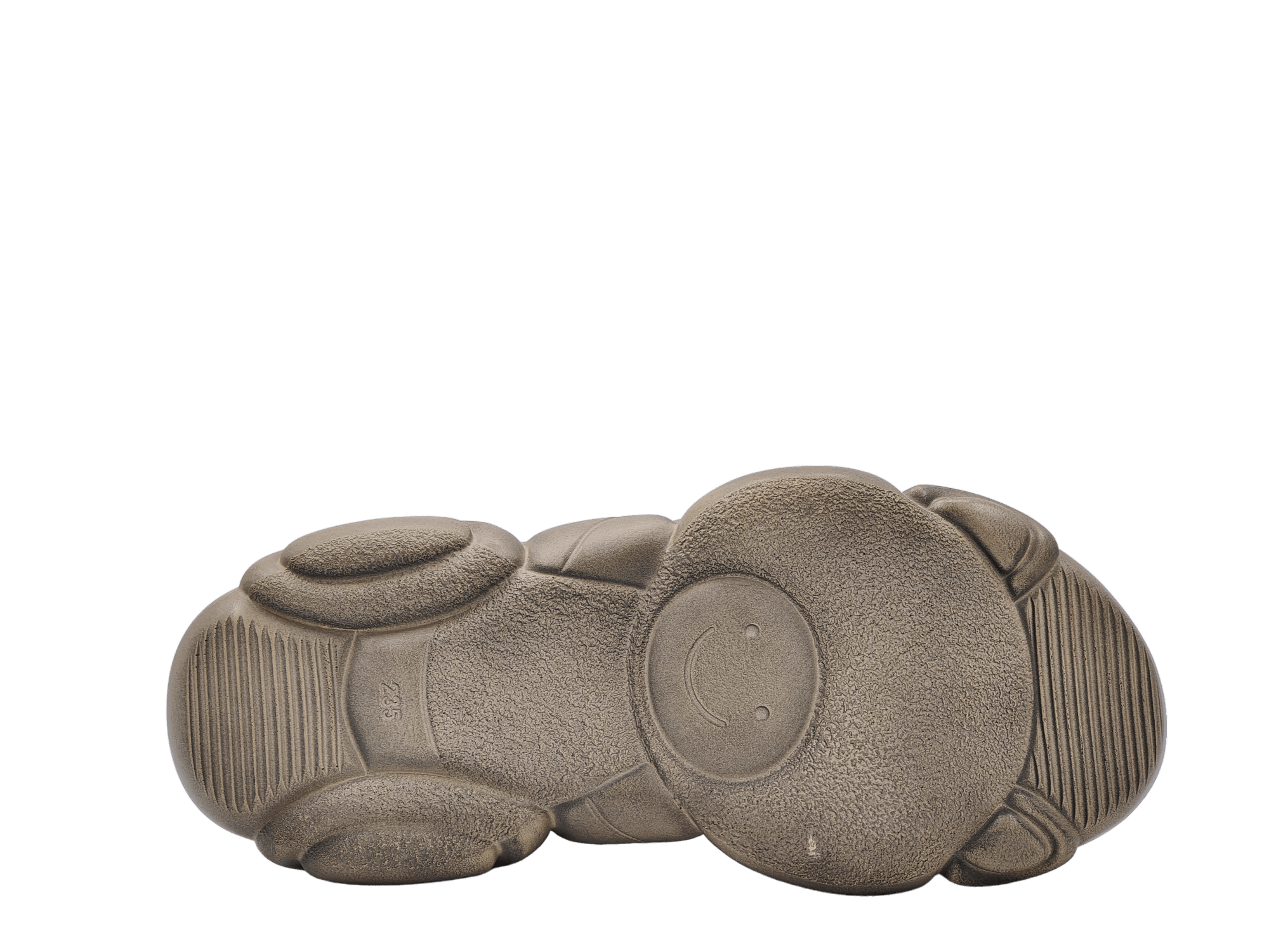 Sandale Dama Piele Naturala Eldemas FENI 123 - 6 - ELDEMAS - amely.ro