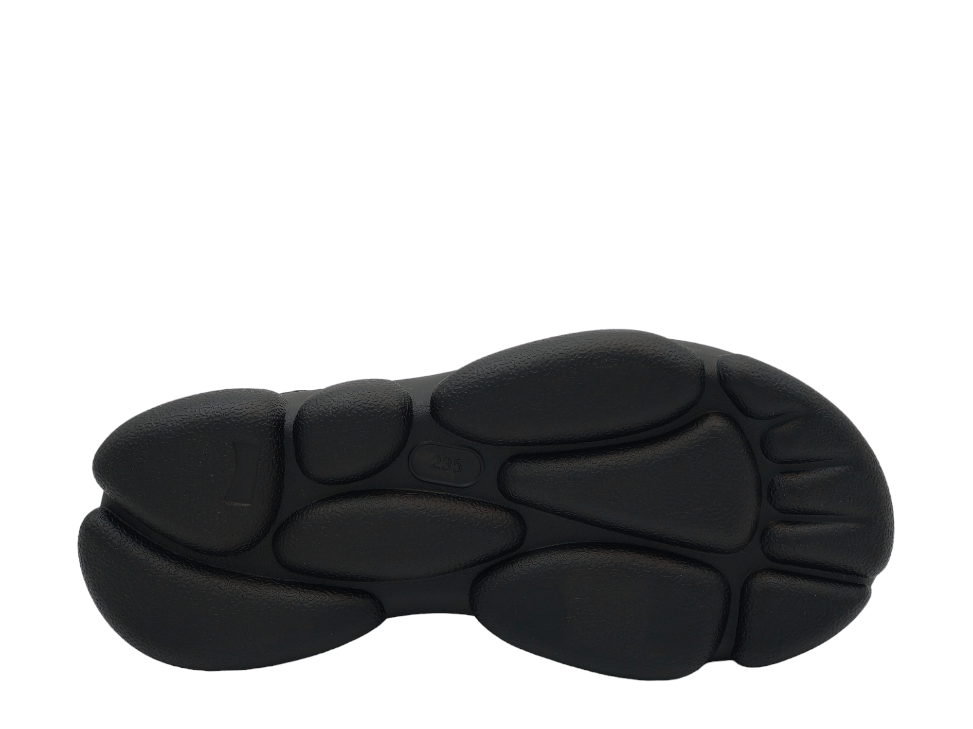 Sandale Dama Piele Naturala FRANKY FENI 2317bej - Franky - amely.ro