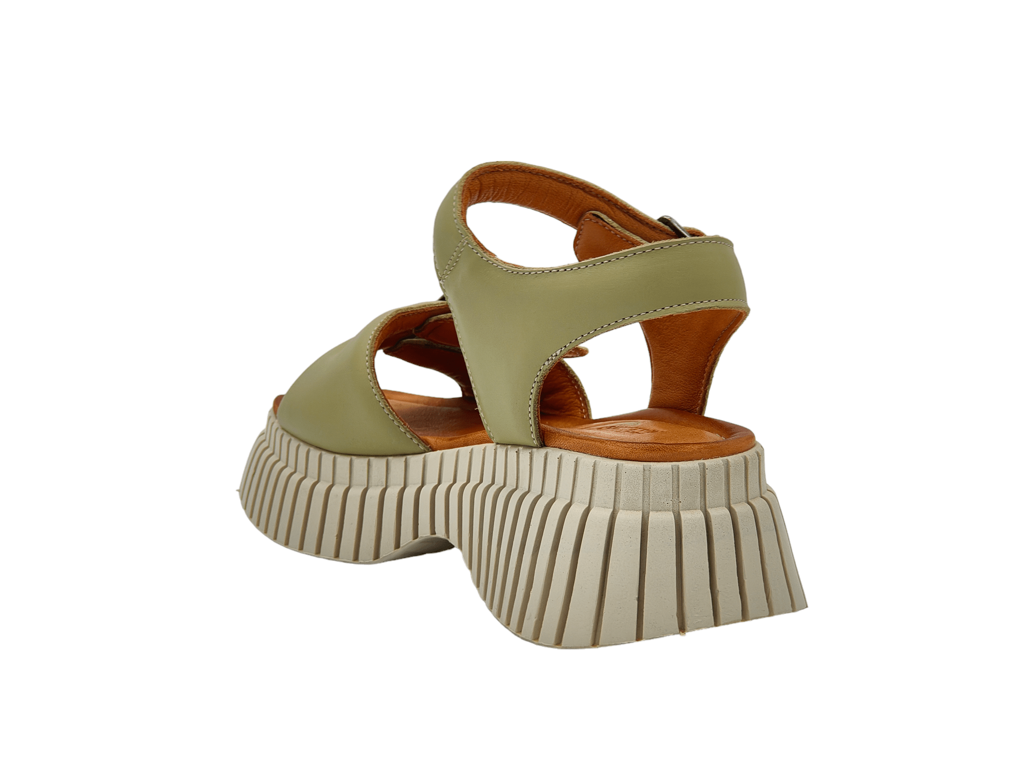 Sandale Dama Piele Naturala GATY MIRA 10693 - Dogatti - amely.ro