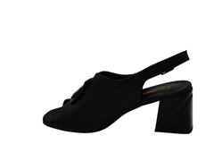 Sandale Dama Piele Naturala Jose Simeone FENI K377 - Jose Simeone - amely.ro