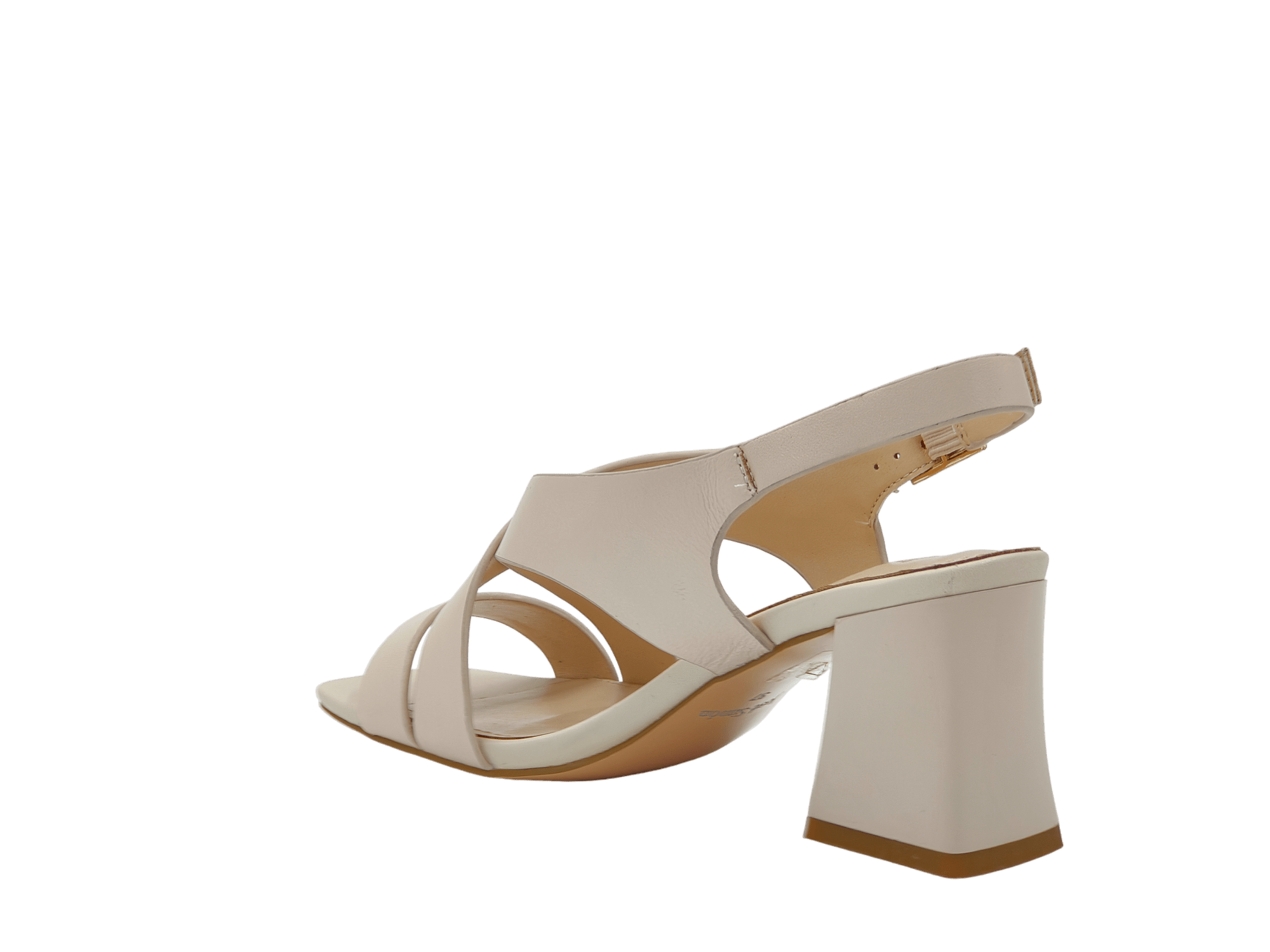 Sandale Dama Piele Naturala Jose Simeone FENI K4409 - 8119 - Jose Simeone - amely.ro