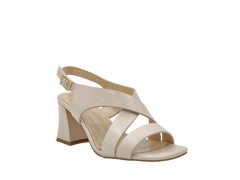 Sandale Dama Piele Naturala Jose Simeone FENI K4409 - 8119 - Jose Simeone - amely.ro