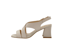 Sandale Dama Piele Naturala Jose Simeone FENI K4409 - 8119 - Jose Simeone - amely.ro