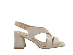 Sandale Dama Piele Naturala Jose Simeone FENI K4409 - 8119 - Jose Simeone - amely.ro