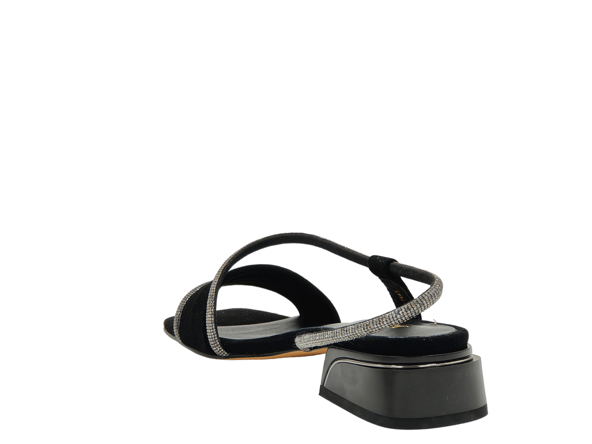 Sandale Dama Piele Naturala Jose Simeone FENI K444 - 2 - Jose Simeone - amely.ro