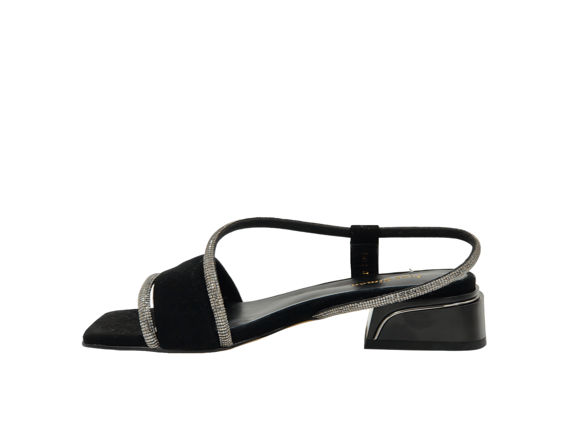 Sandale Dama Piele Naturala Jose Simeone FENI K444 - 2 - Jose Simeone - amely.ro