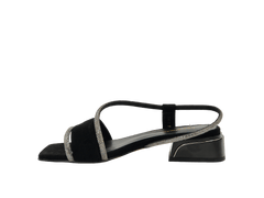 Sandale Dama Piele Naturala Jose Simeone FENI K444 - 2 - Jose Simeone - amely.ro