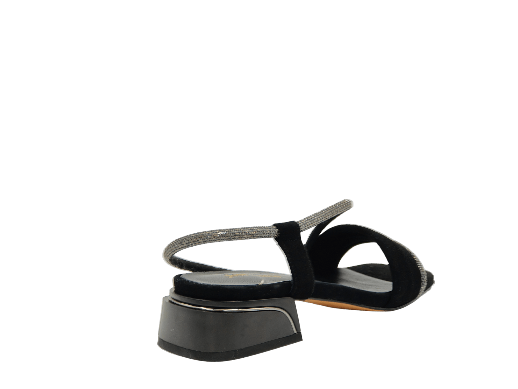 Sandale Dama Piele Naturala Jose Simeone FENI K444 - 2 - Jose Simeone - amely.ro