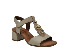 Sandale Dama Piele Naturala Remonte RIEK D1K52 - Remonte - amely.ro