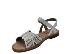 Sandale Dama Piele Naturala Remonte RIEK D3673 - Rieker - amely.ro