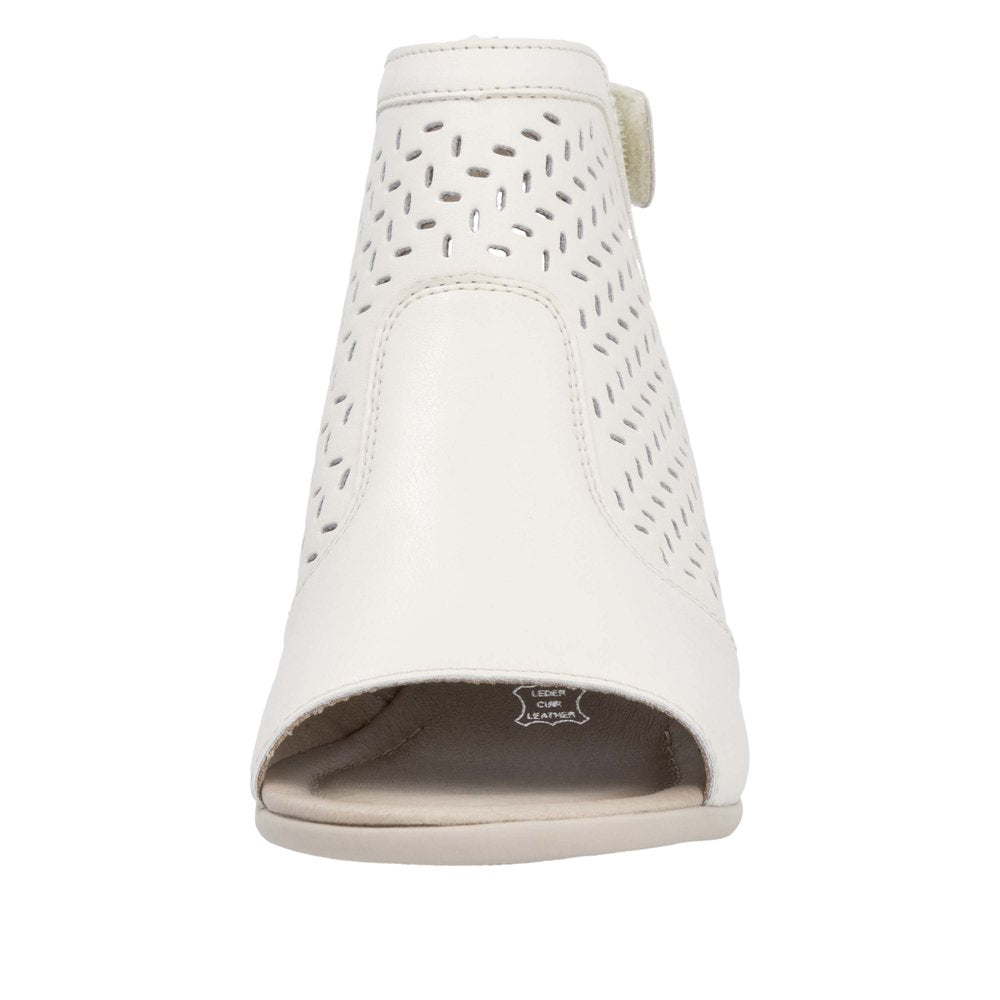 Sandale Dama Piele Naturala Remonte RIEK R8769 - Remonte - amely.ro