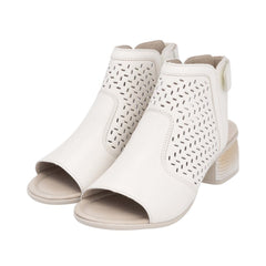 Sandale Dama Piele Naturala Remonte RIEK R8769 - Remonte - amely.ro