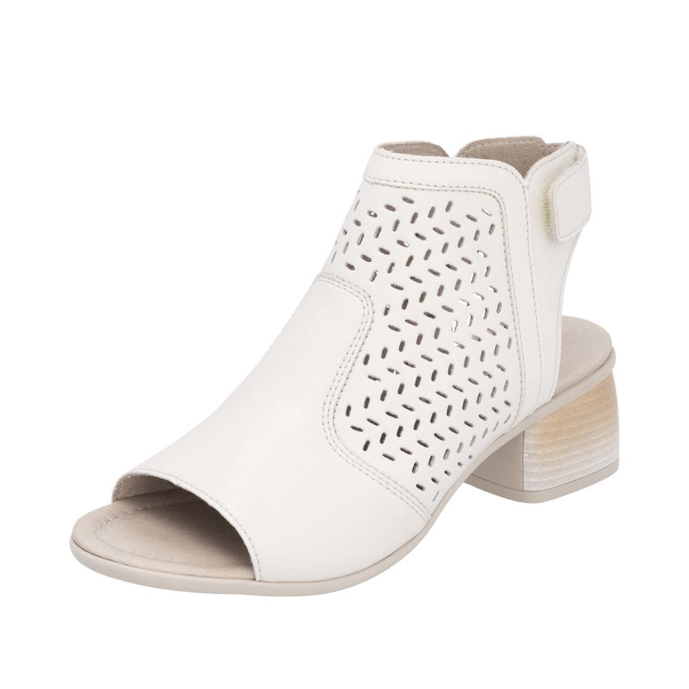 Sandale Dama Piele Naturala Remonte RIEK R8769 - Remonte - amely.ro