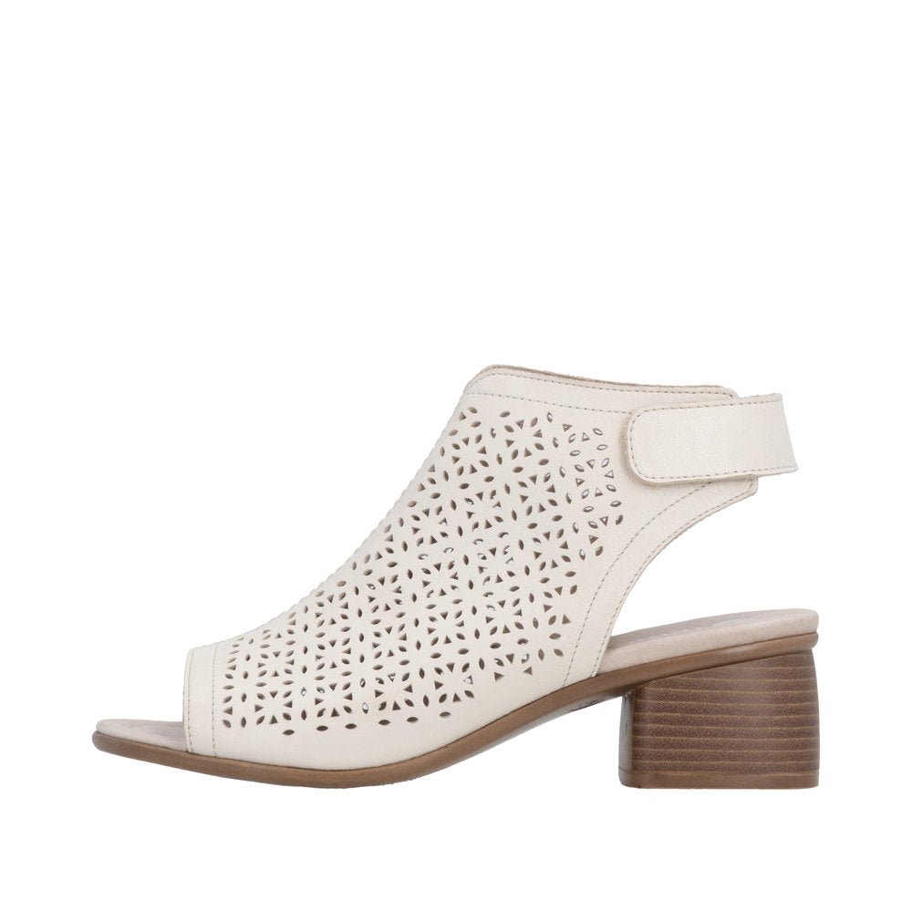 Sandale Dama Piele Naturala Remonte RIEK R8777 - Remonte - amely.ro