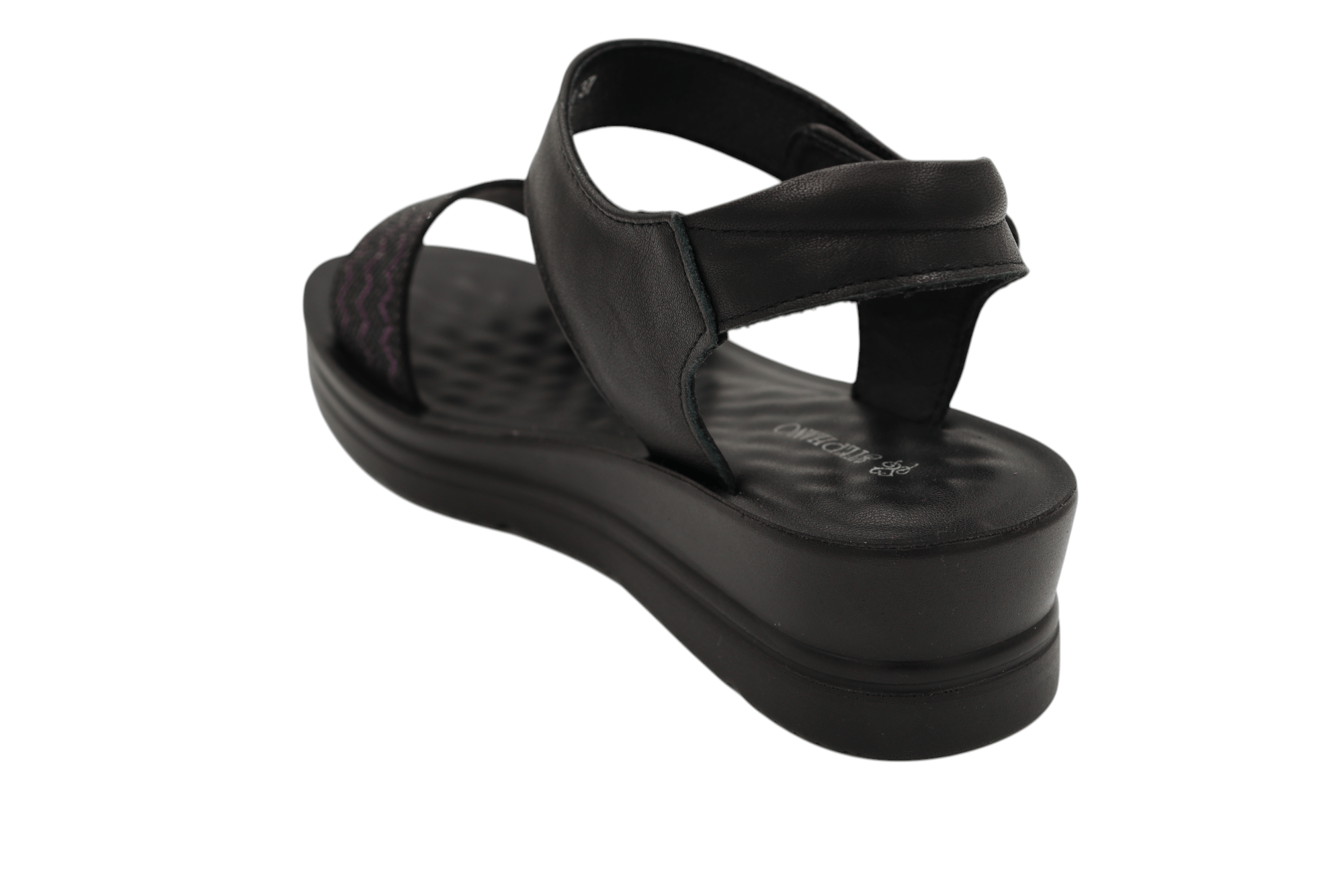 Sandale Dama Piele Naturala Stephano 71 - 50 - Stephano - amely.ro