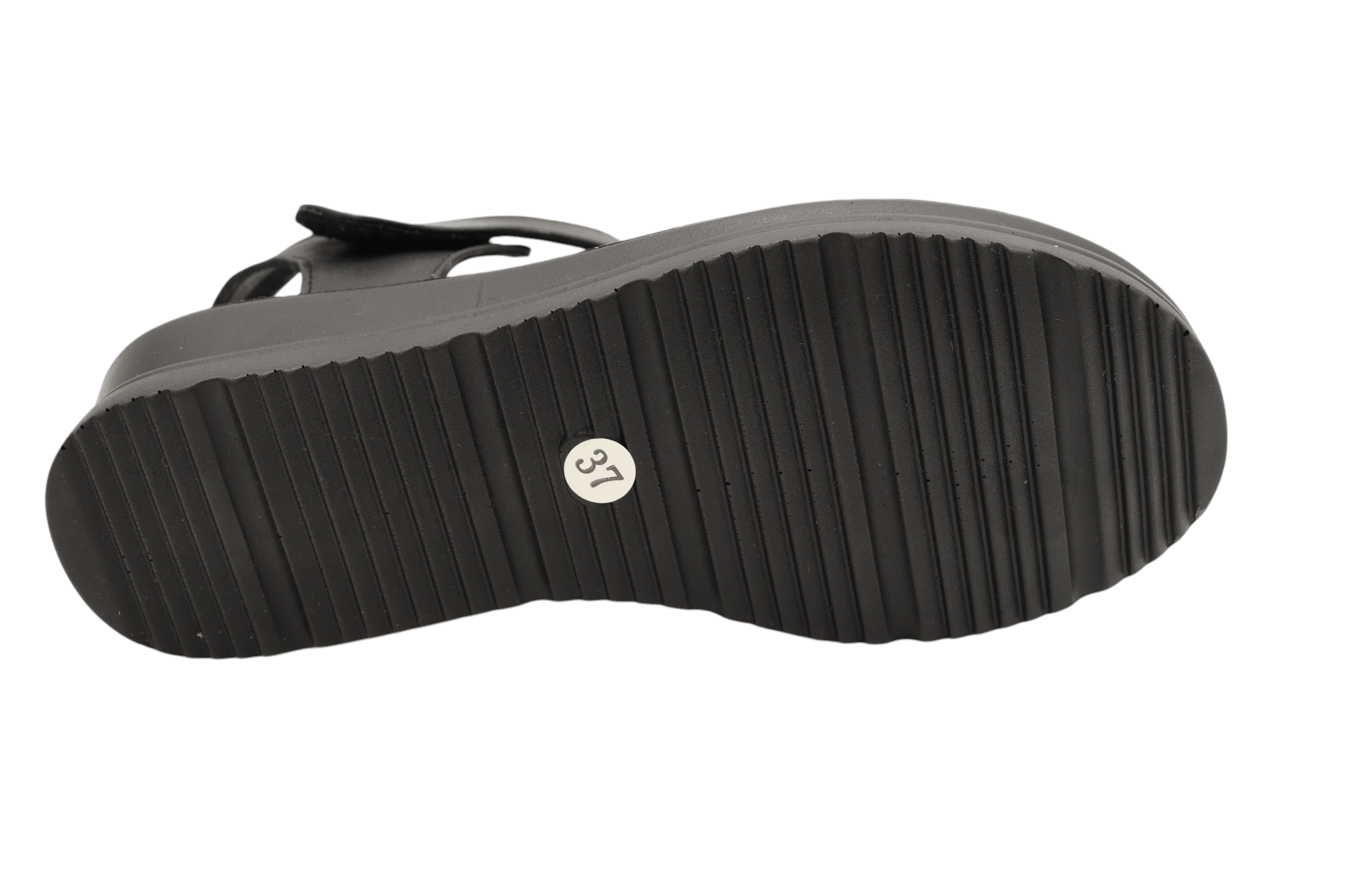 Sandale Dama Piele Naturala Stephano 71 - 50 - Stephano - amely.ro