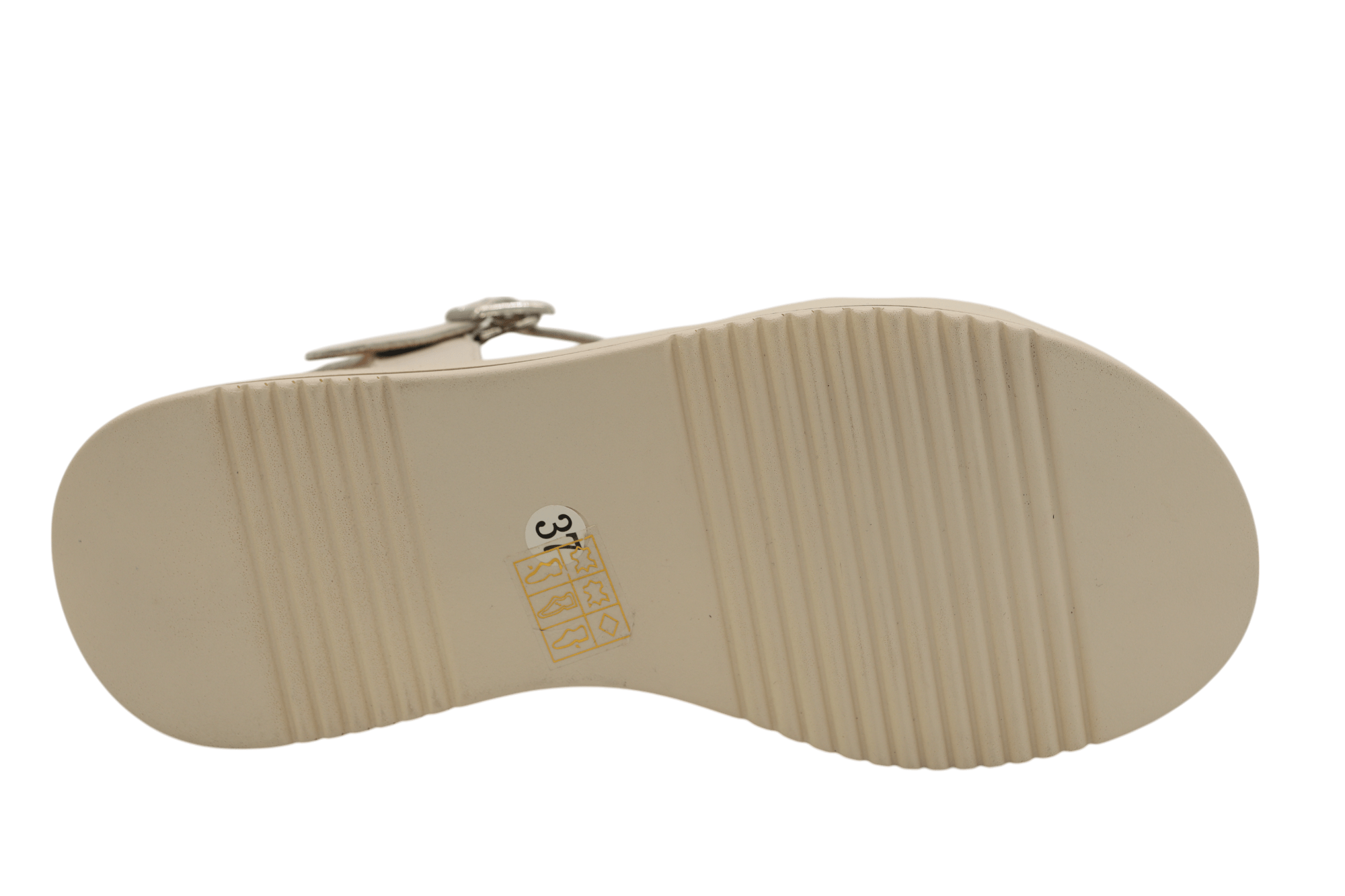 Sandale Dama Piele Naturala Stephano FENI 20295 - Stephano - amely.ro