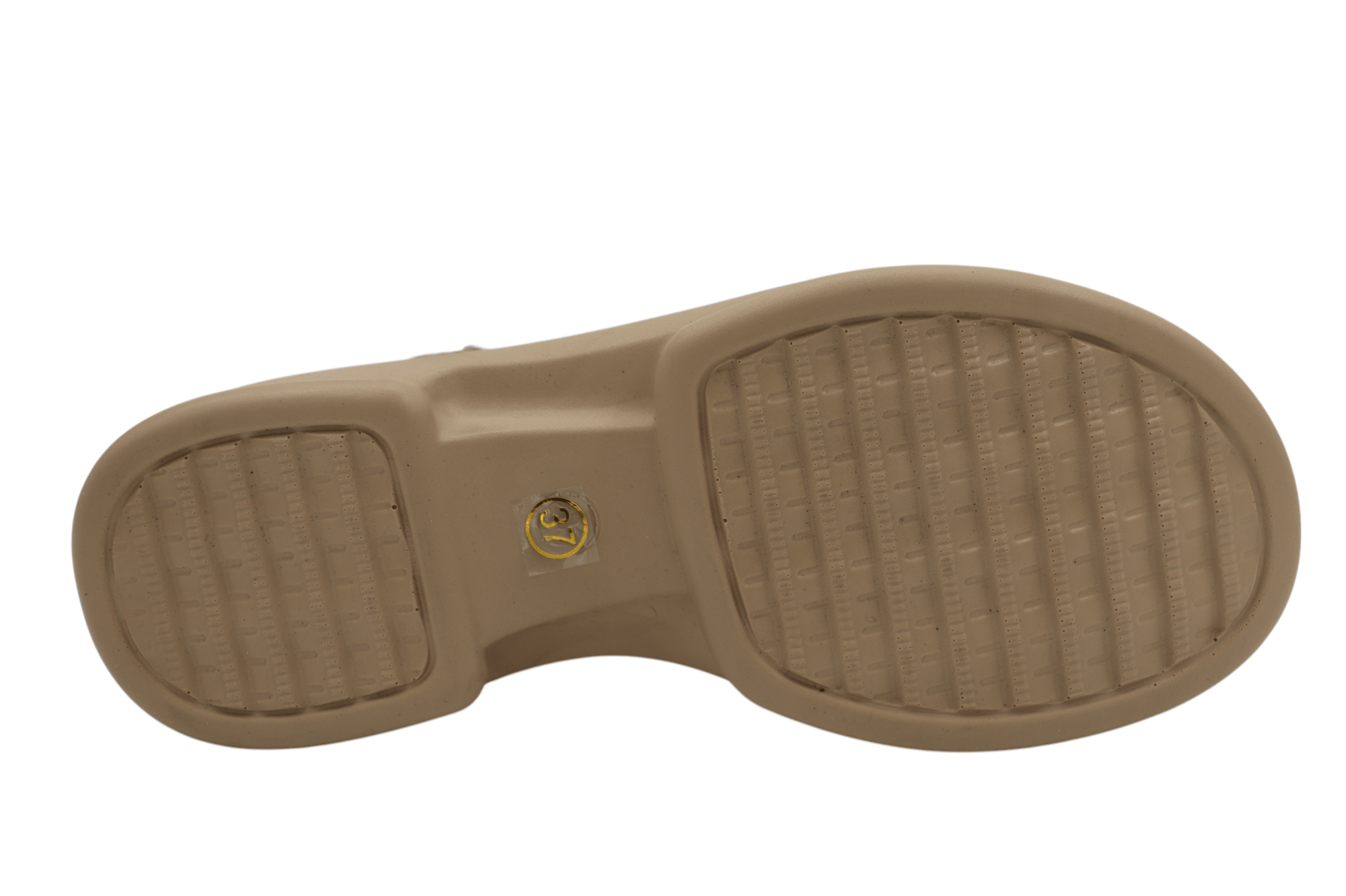 Sandale Dama Piele Naturala Stephano FENI 246609 - Stephano - amely.ro