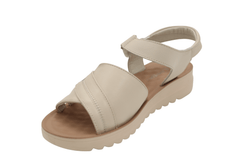 Sandale Dama Piele Naturala Stephano FENI 27 - 7 - Stephano - amely.ro