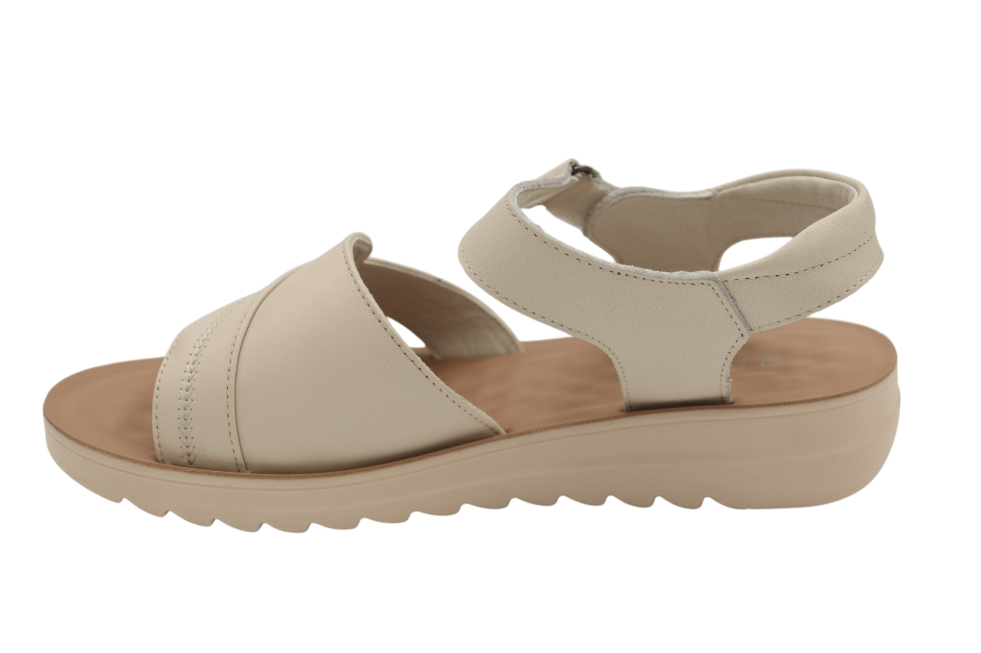 Sandale Dama Piele Naturala Stephano FENI 27 - 7 - Stephano - amely.ro