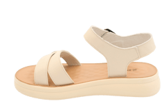 Sandale Dama Piele Naturala Stephano FENI 28 - 16 - Stephano - amely.ro