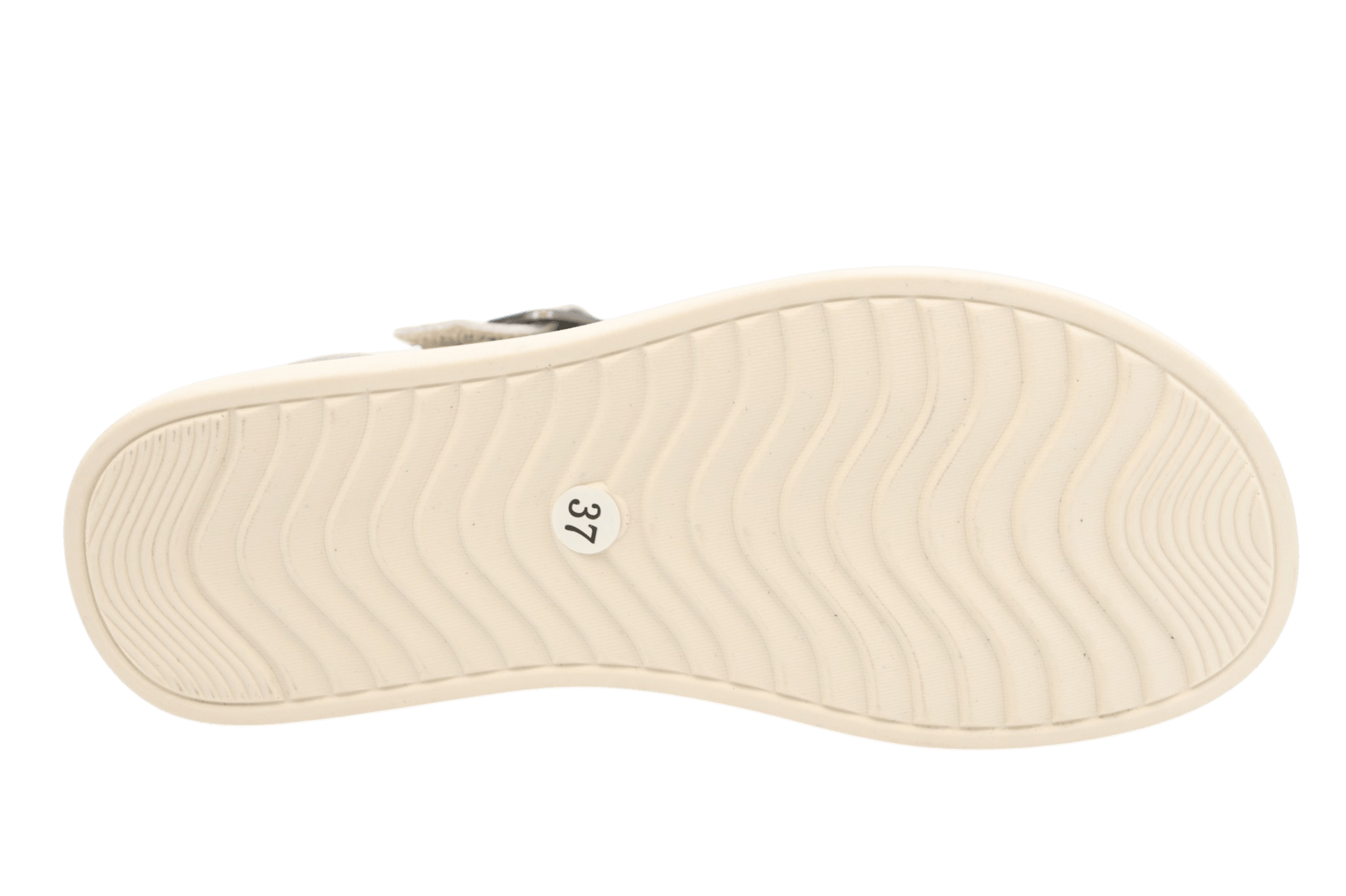 Sandale Dama Piele Naturala Stephano FENI 28 - 16 - Stephano - amely.ro
