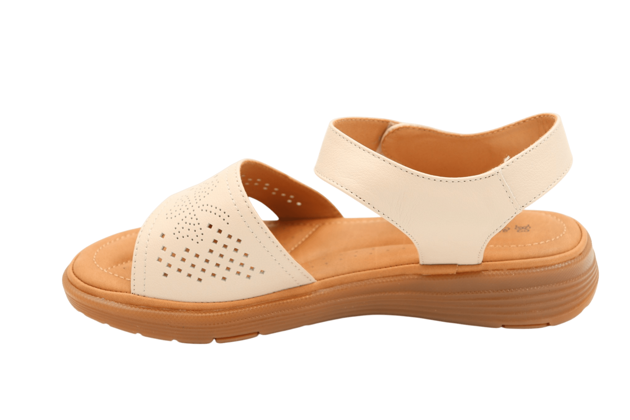 Sandale Dama Piele Naturala Stephano FENI 33180 - Stephano - amely.ro