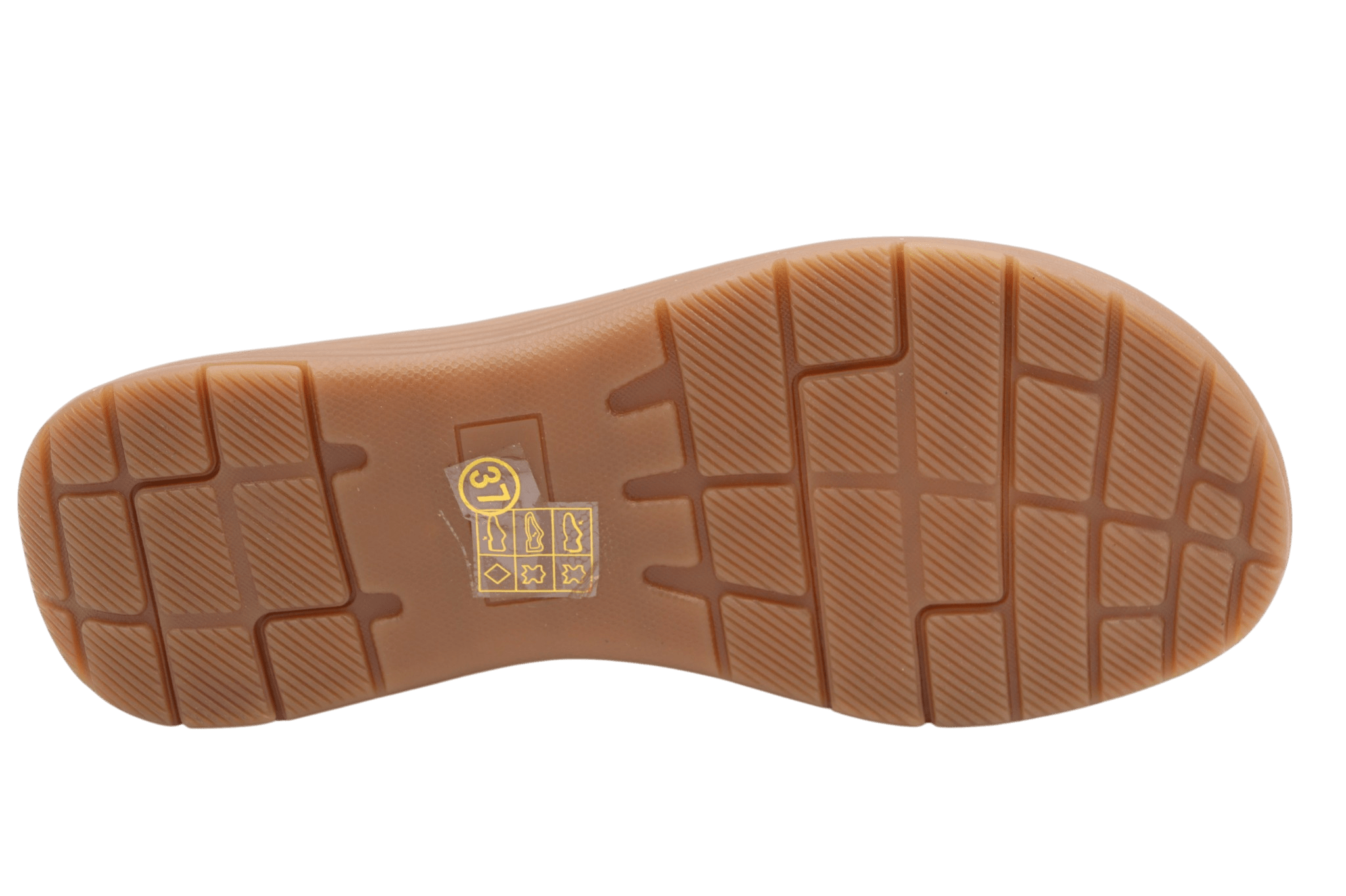 Sandale Dama Piele Naturala Stephano FENI 33180 - Stephano - amely.ro