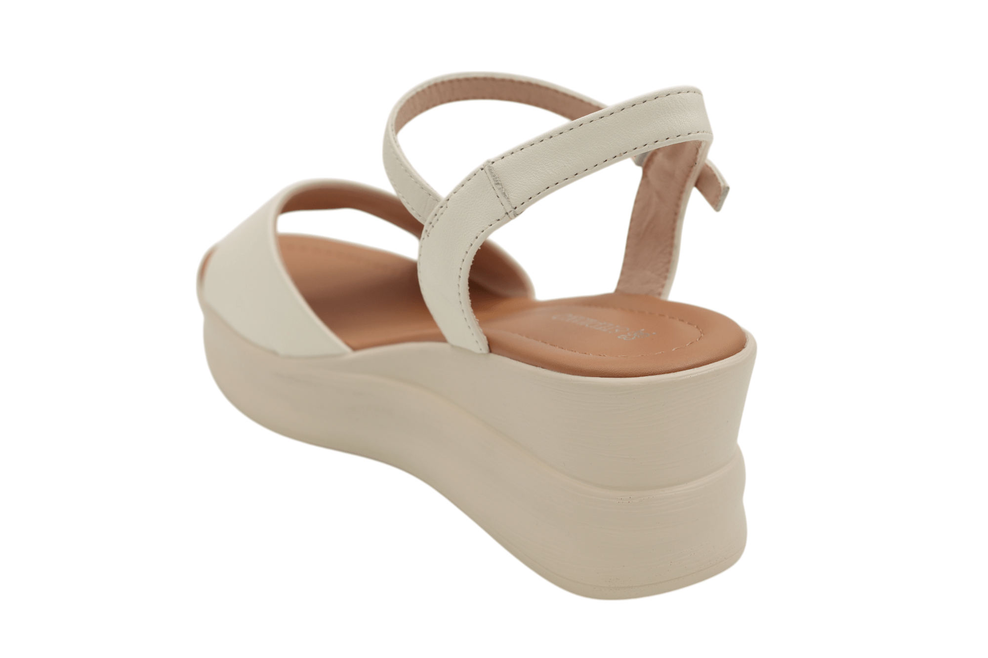 Sandale Dama Piele Naturala Stephano FENI 49009 - Stephano - amely.ro