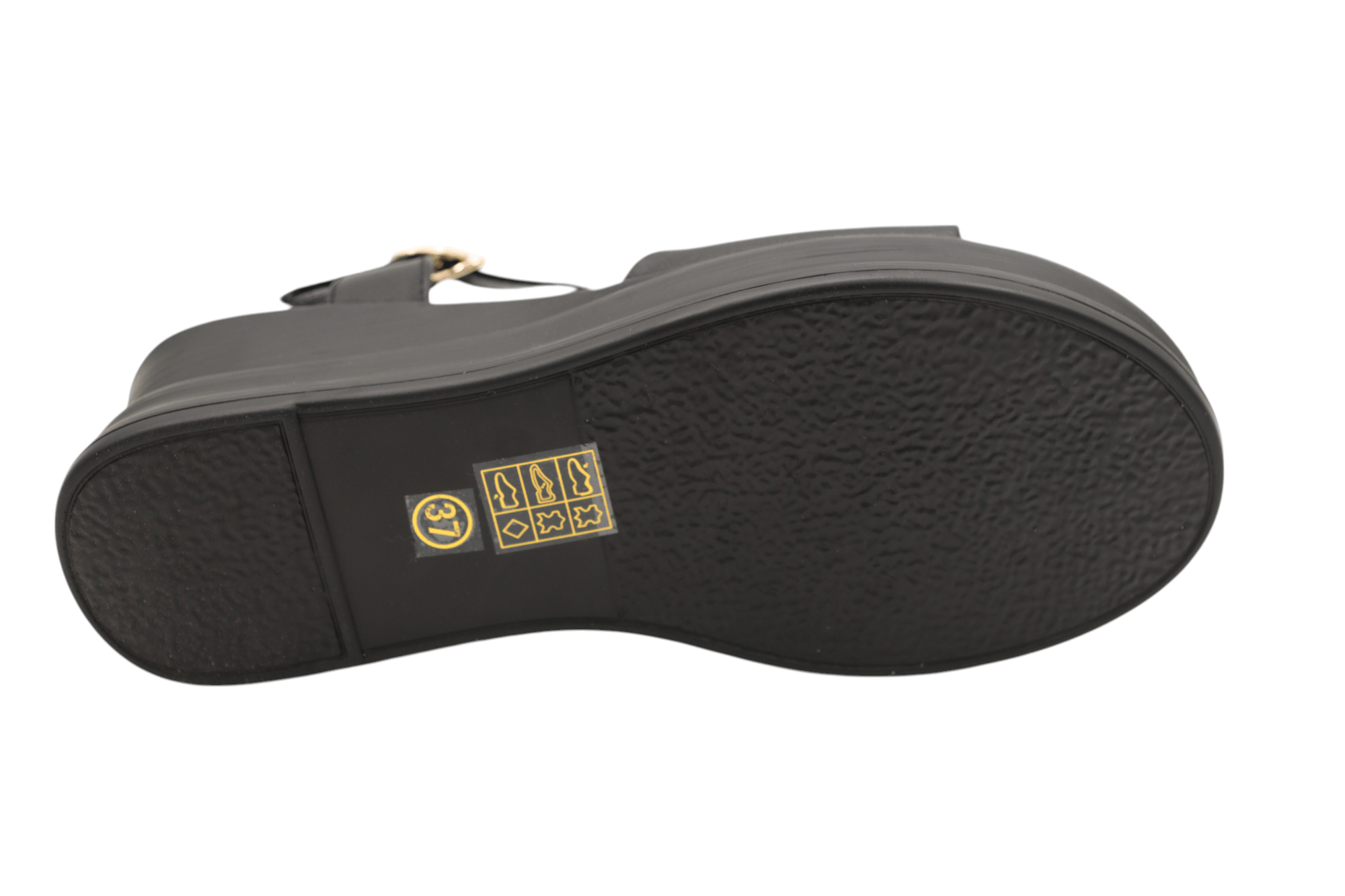 Sandale Dama Piele Naturala Stephano FENI 49009 - Stephano - amely.ro