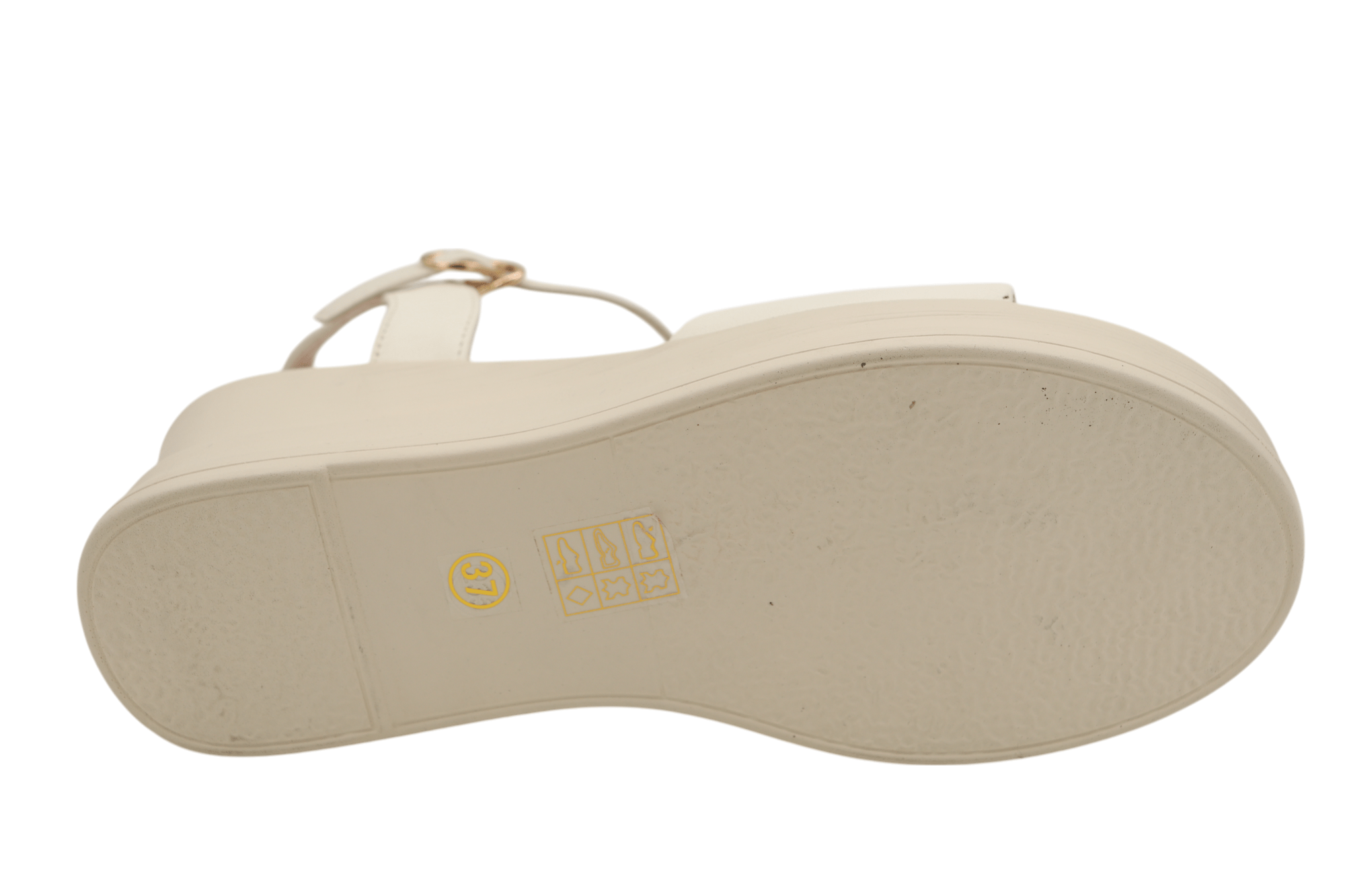 Sandale Dama Piele Naturala Stephano FENI 49009 - Stephano - amely.ro