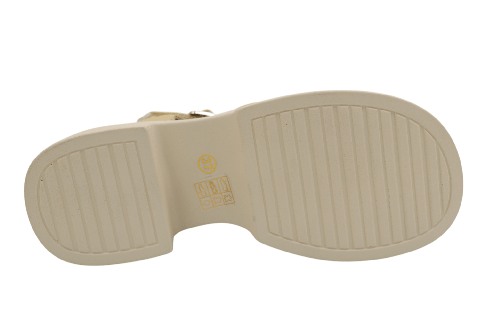Sandale Dama Piele Naturala Stephano FENI 49013 - Stephano - amely.ro
