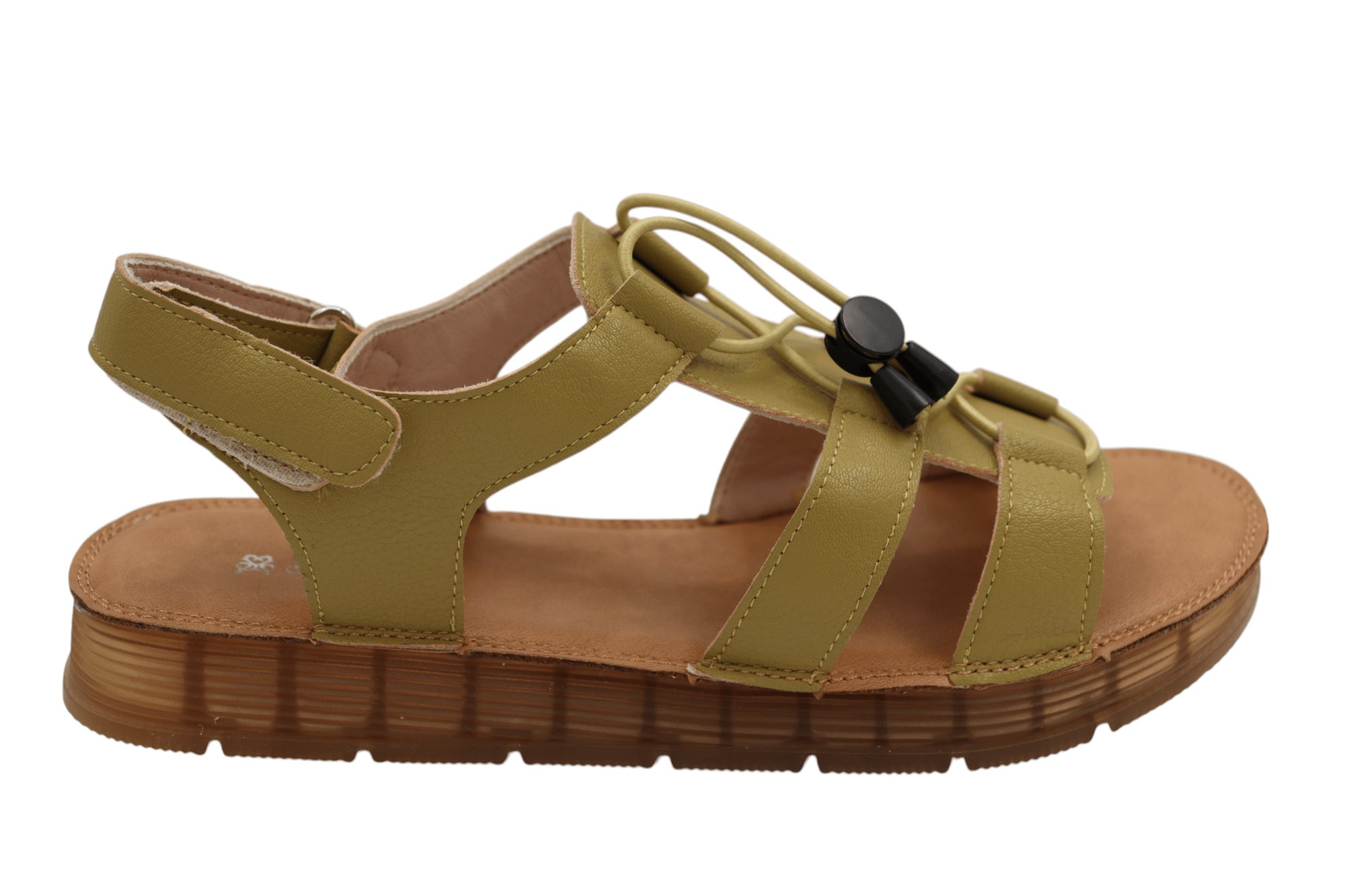 Sandale Dama Piele Naturala Stephano FENI 50831 - Stephano - amely.ro