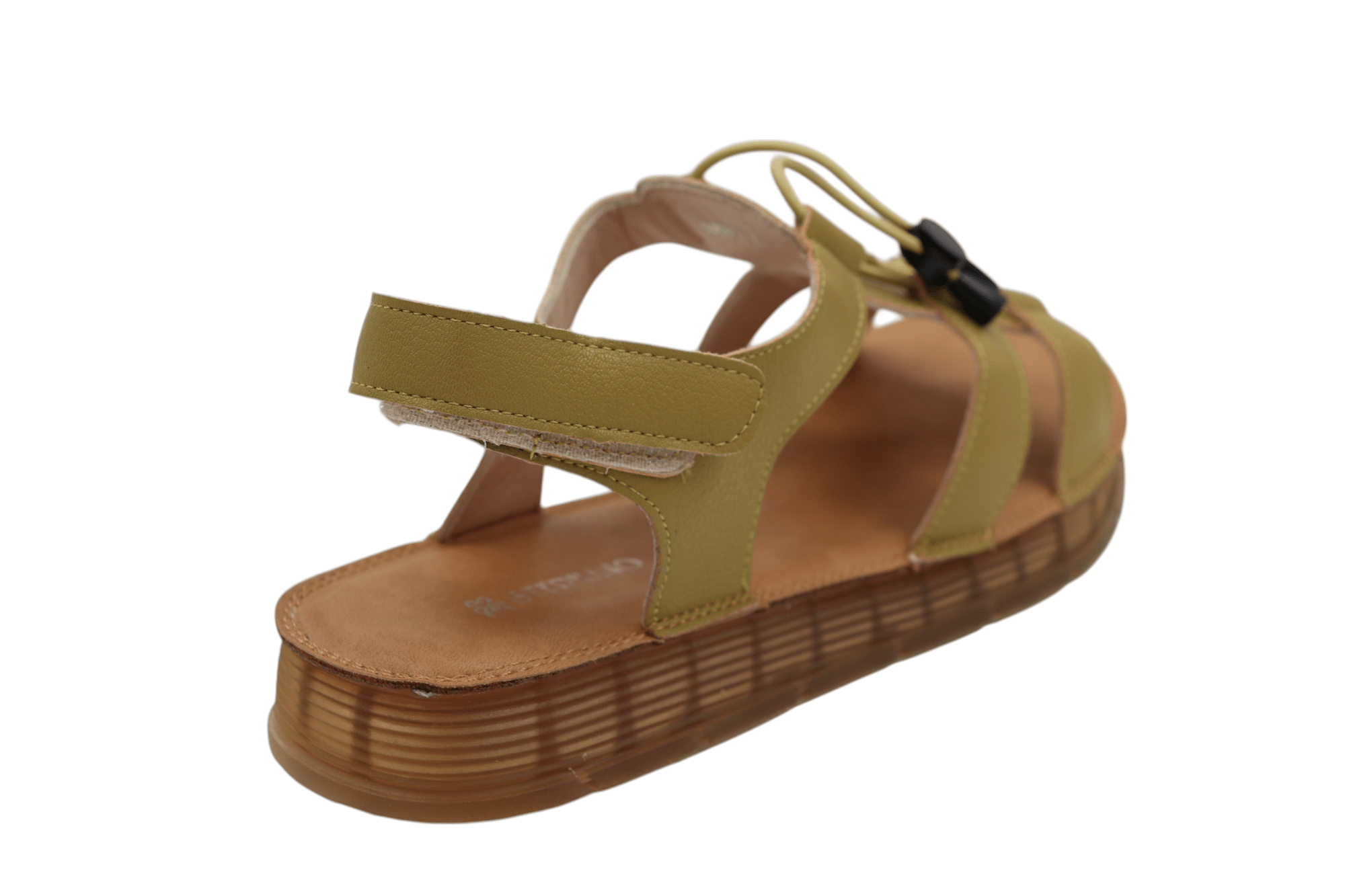 Sandale Dama Piele Naturala Stephano FENI 50831 - Stephano - amely.ro