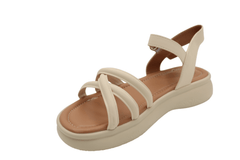 Sandale Dama Piele Naturala Stephano FENI 802 - Stephano - amely.ro