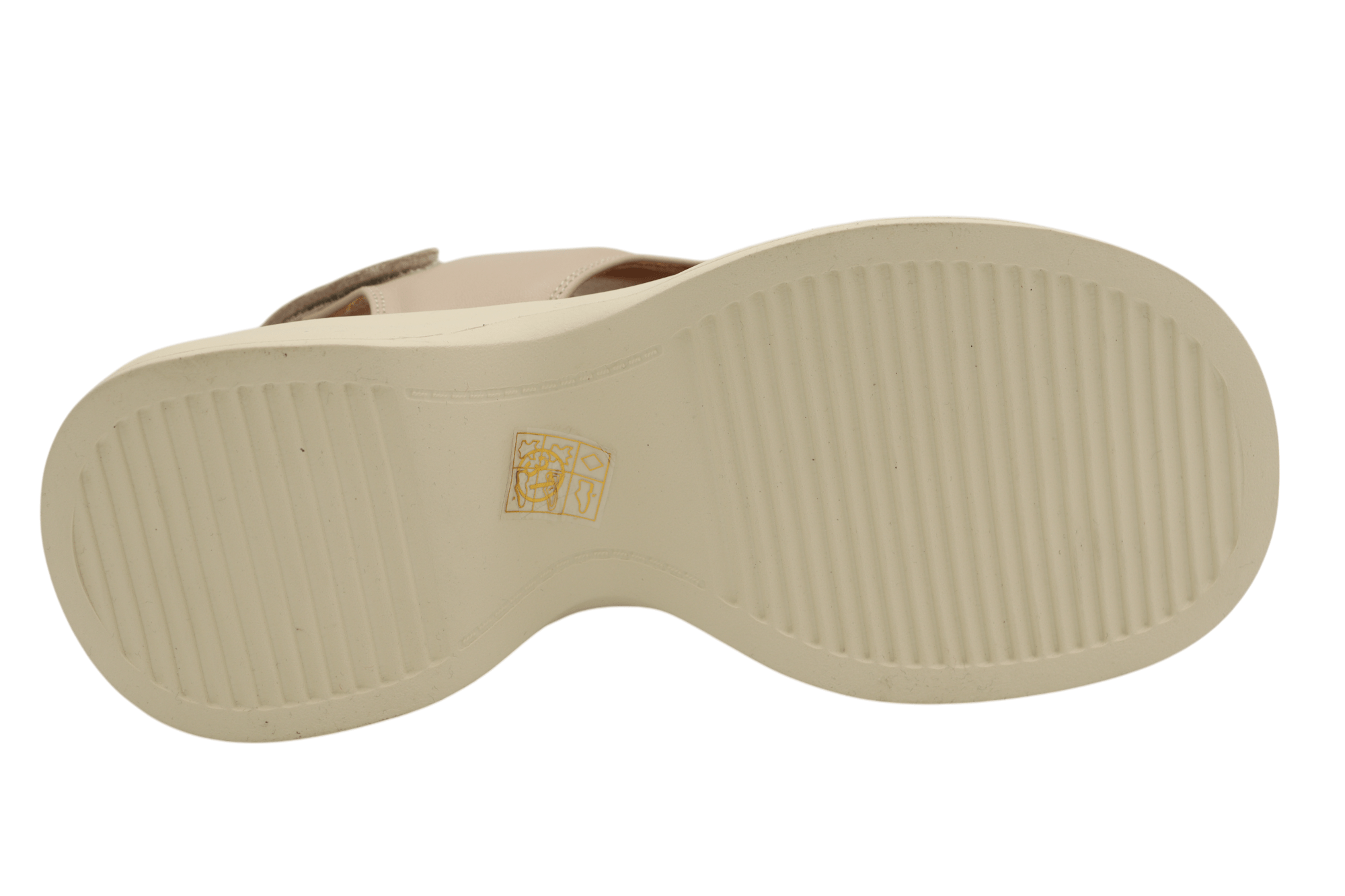 Sandale Dama Piele Naturala Stephano FENI 82606 - Stephano - amely.ro