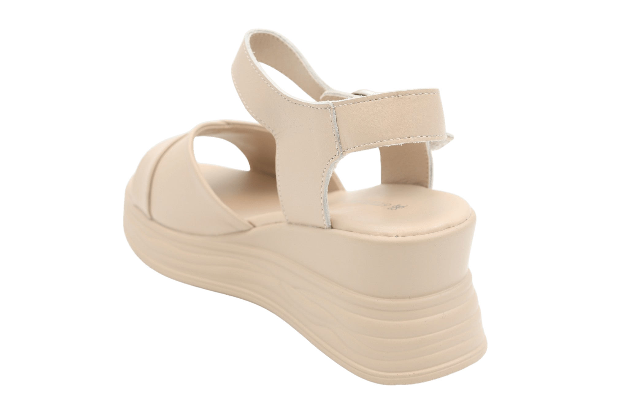 Sandale Dama Piele Naturala Stephano FENI 8701 - Stephano - amely.ro