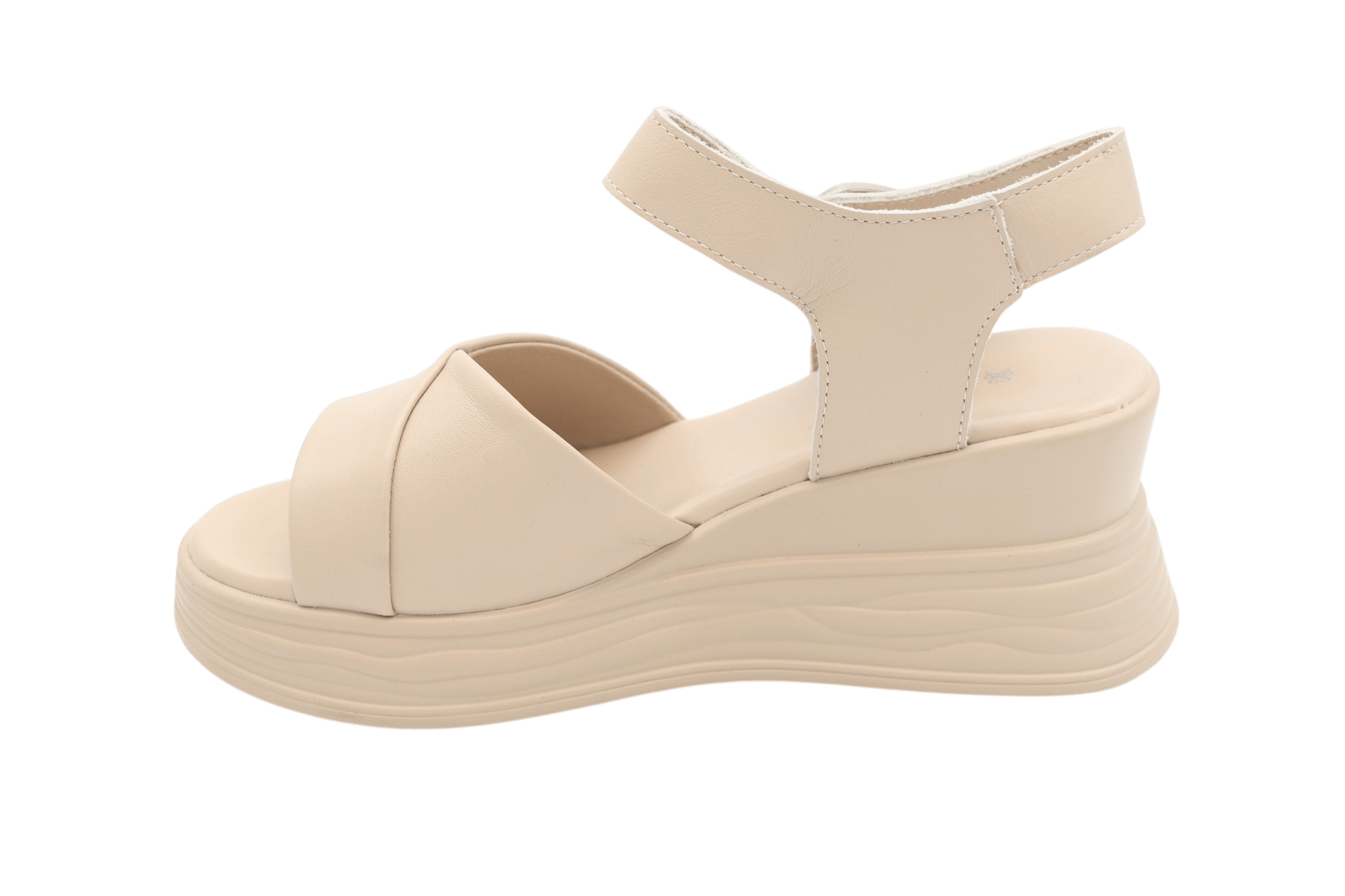 Sandale Dama Piele Naturala Stephano FENI 8701 - Stephano - amely.ro