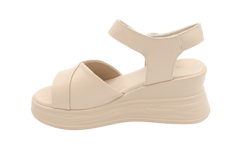 Sandale Dama Piele Naturala Stephano FENI 8701 - Stephano - amely.ro