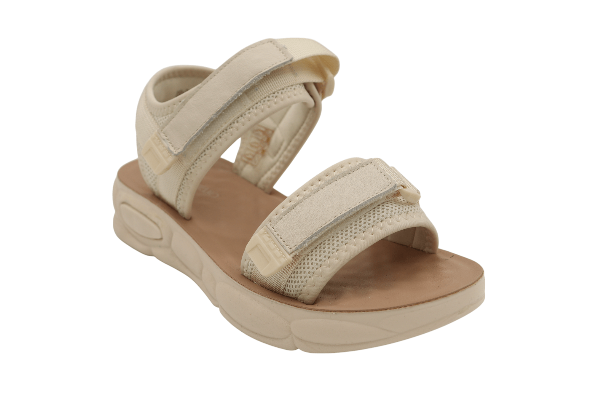 Sandale Dama Piele Naturala Stephano FENI 89 - 52 - Stephano - amely.ro