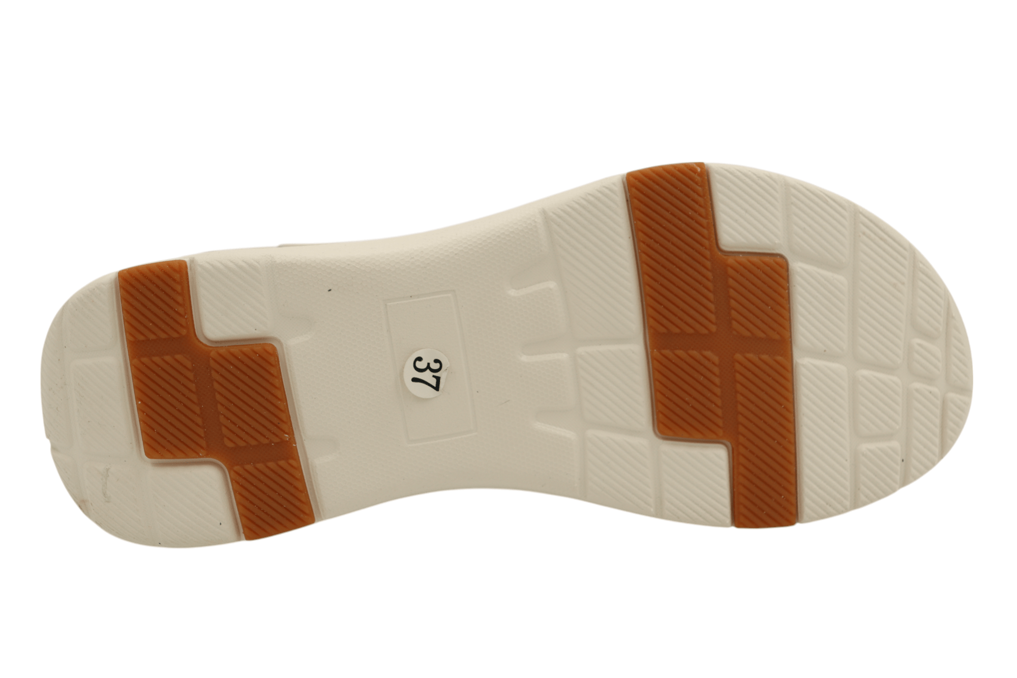 Sandale Dama Piele Naturala Stephano FENI 90339 - Stephano - amely.ro