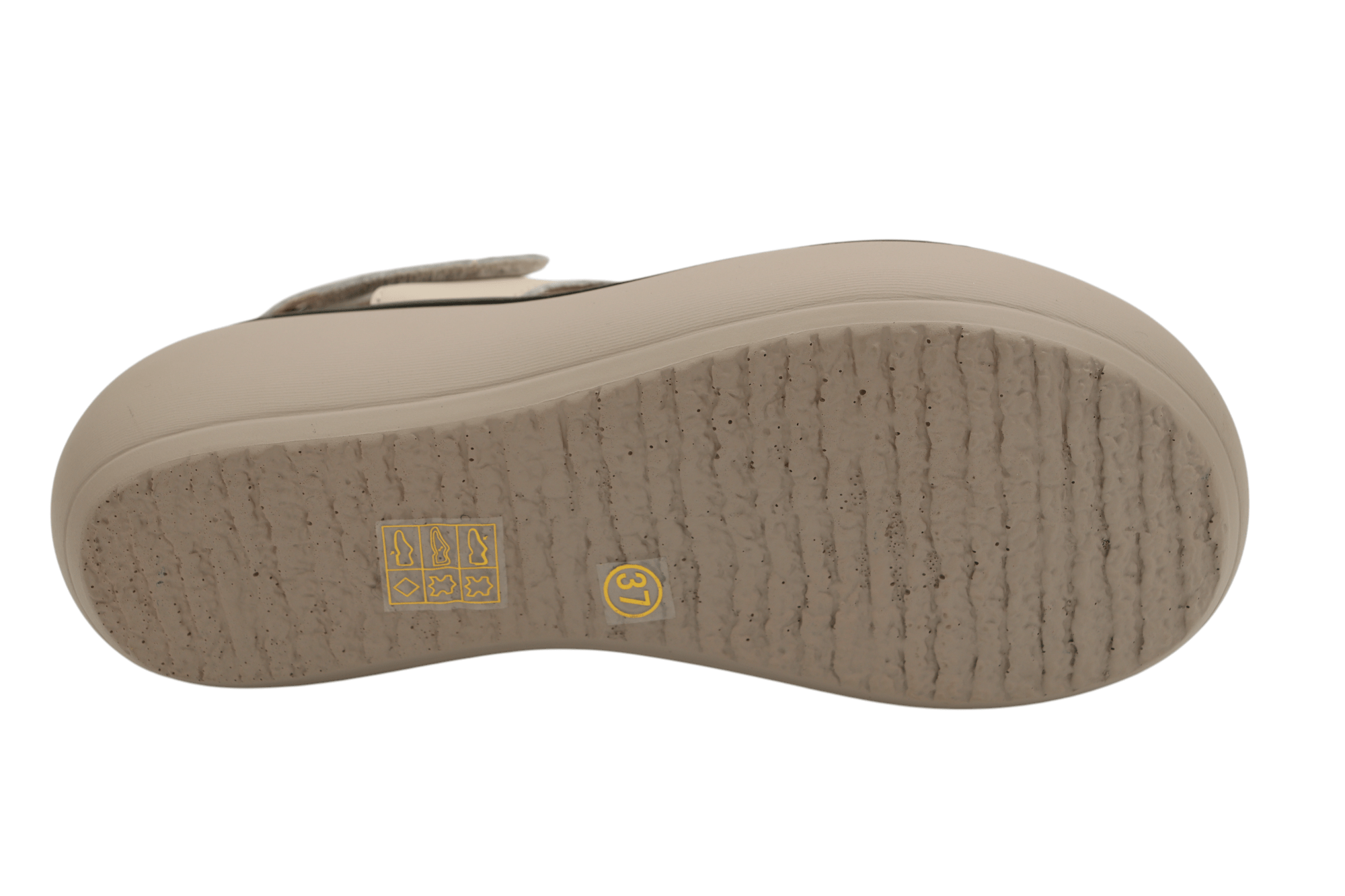 Sandale Dama Piele Naturala Stephano FENI FF01 - Stephano - amely.ro