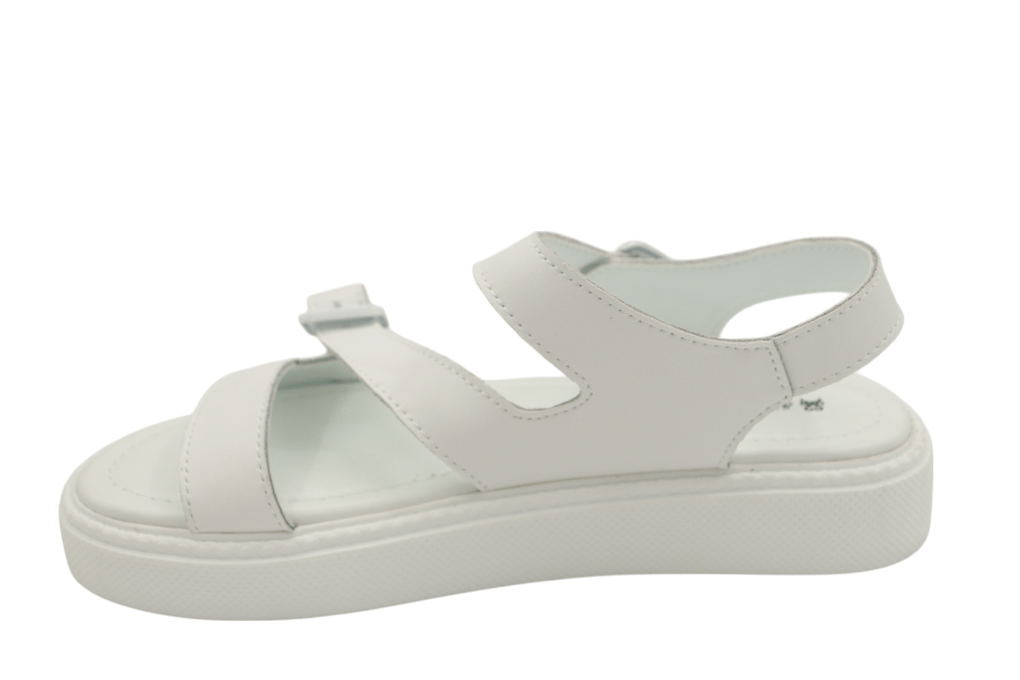 Sandale Dama Piele Naturala Stephano FENI K247 - Stephano - amely.ro