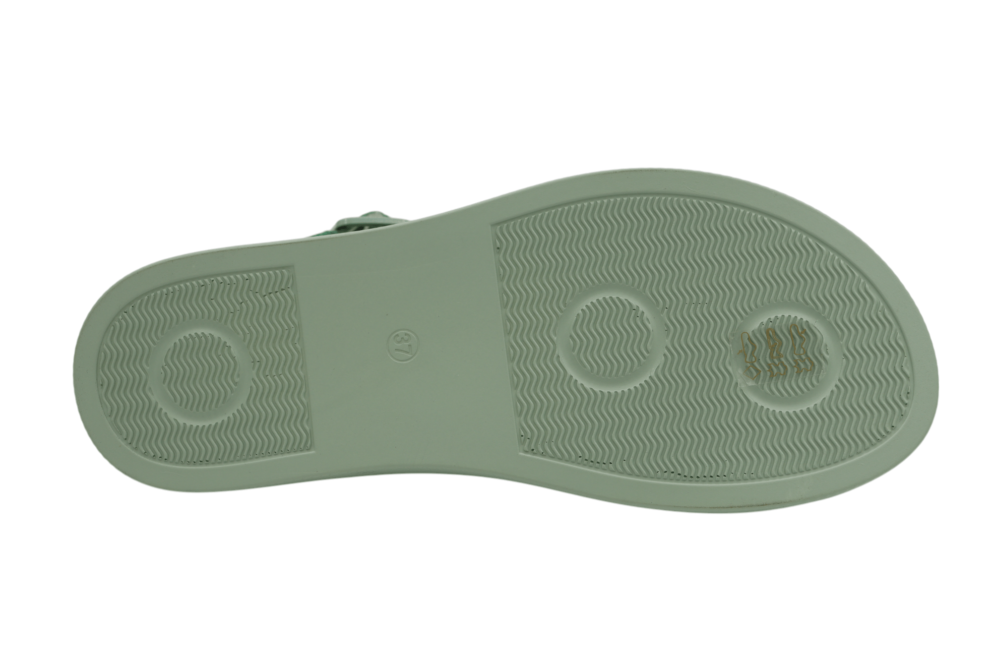 Sandale Dama Piele Naturala Stephano FENI K247 - Stephano - amely.ro