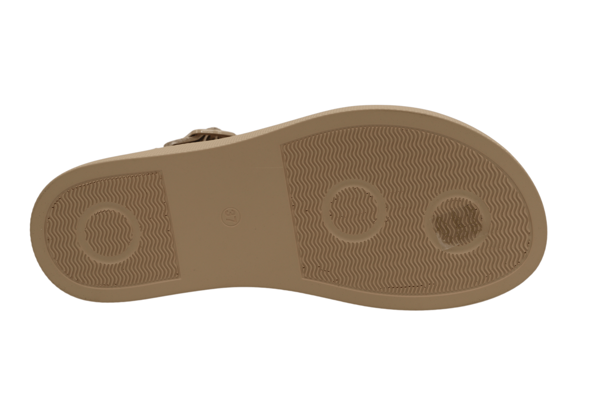 Sandale Dama Piele Naturala Stephano FENI K247 - Stephano - amely.ro