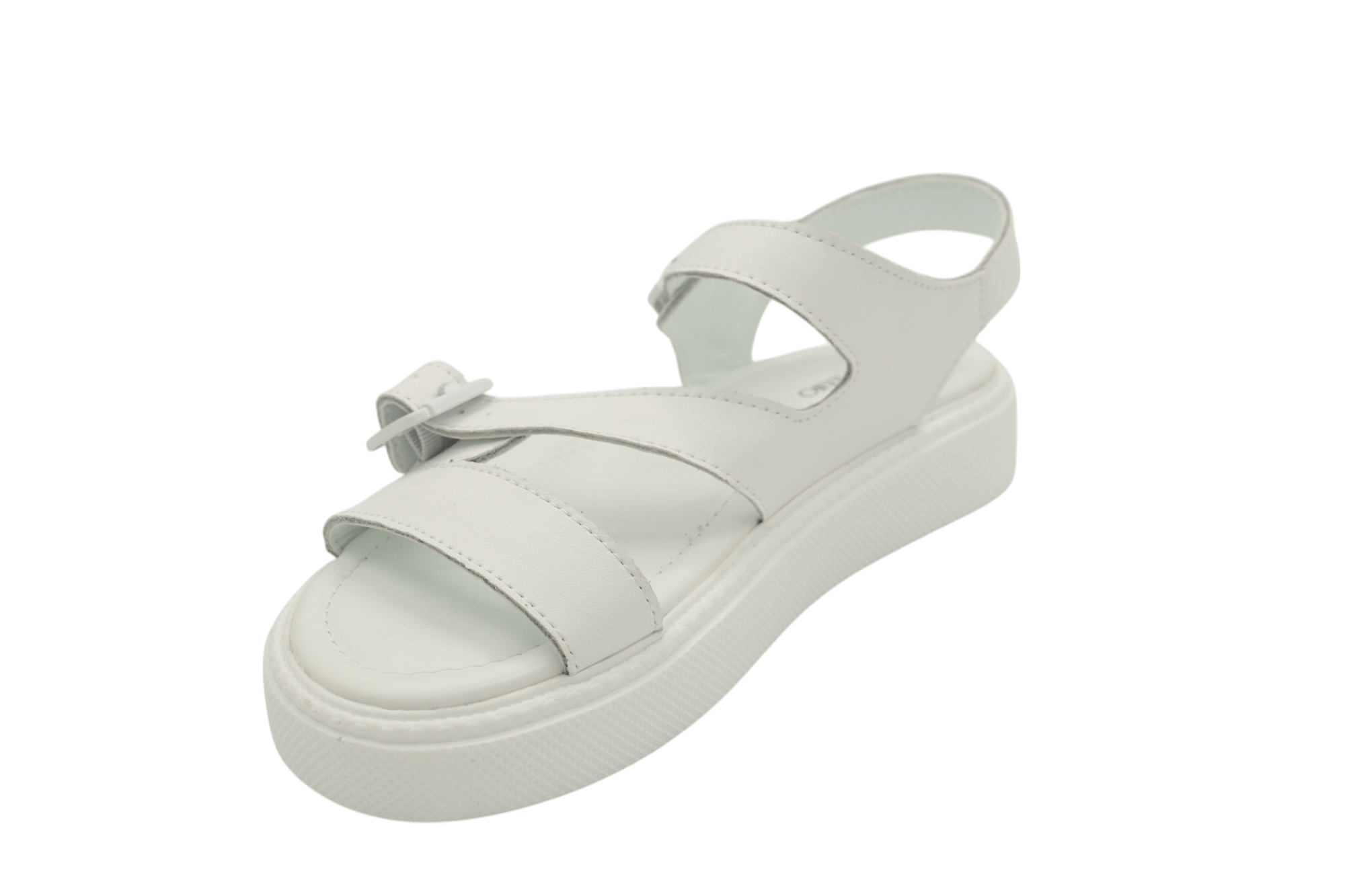 Sandale Dama Piele Naturala Stephano FENI K247 - Stephano - amely.ro